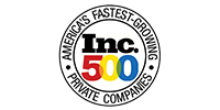500 Top Brand Logo 2